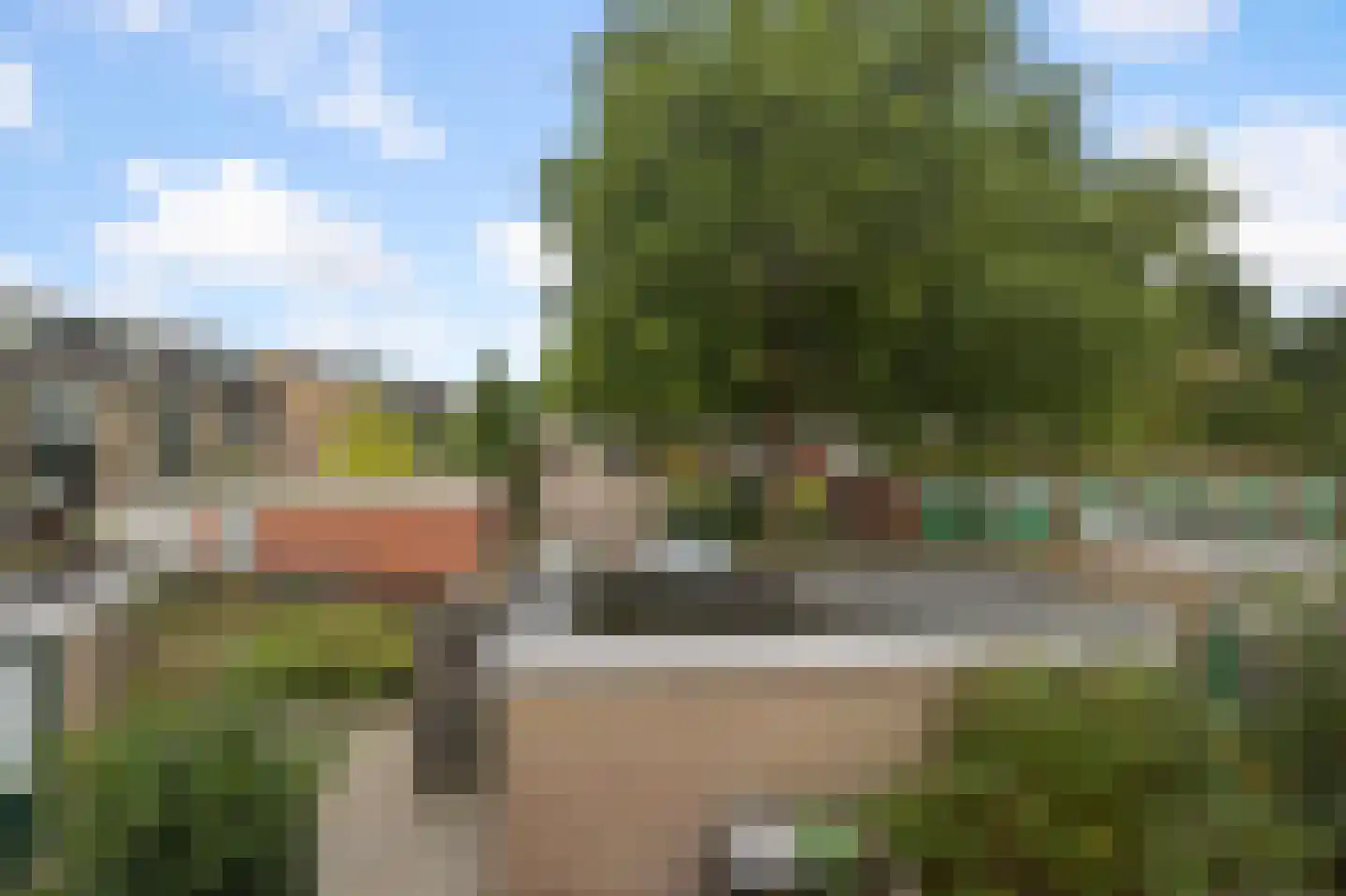 De Busken 35 Assendelft thumbnail 32