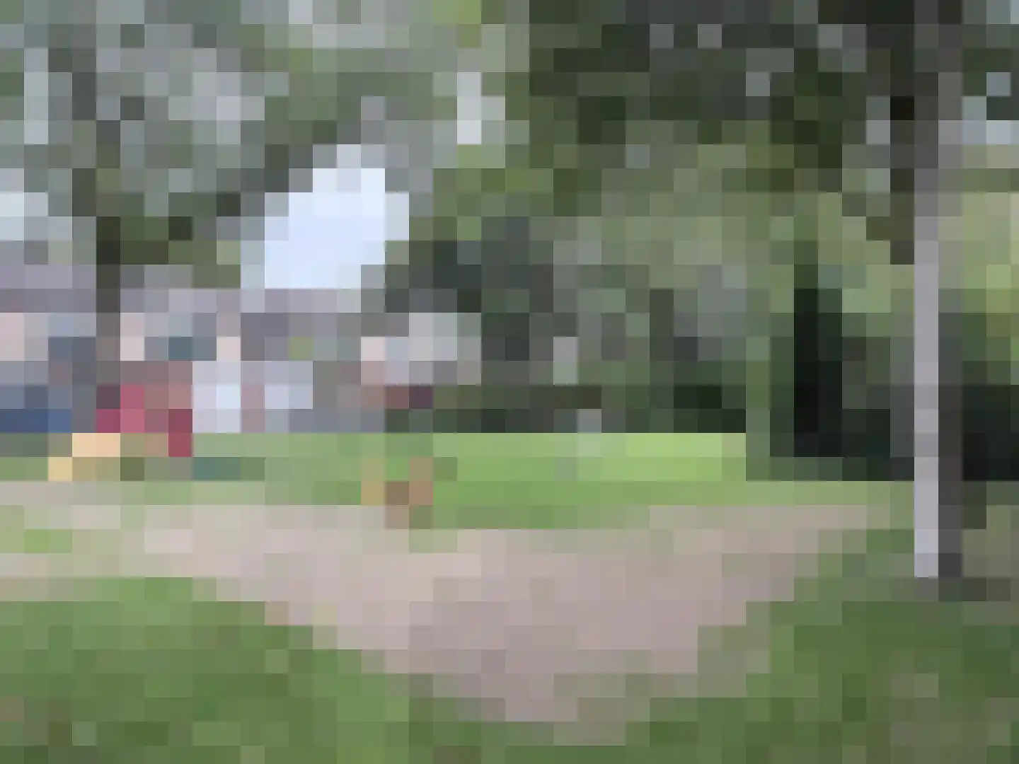De Busken 35 Assendelft thumbnail 34