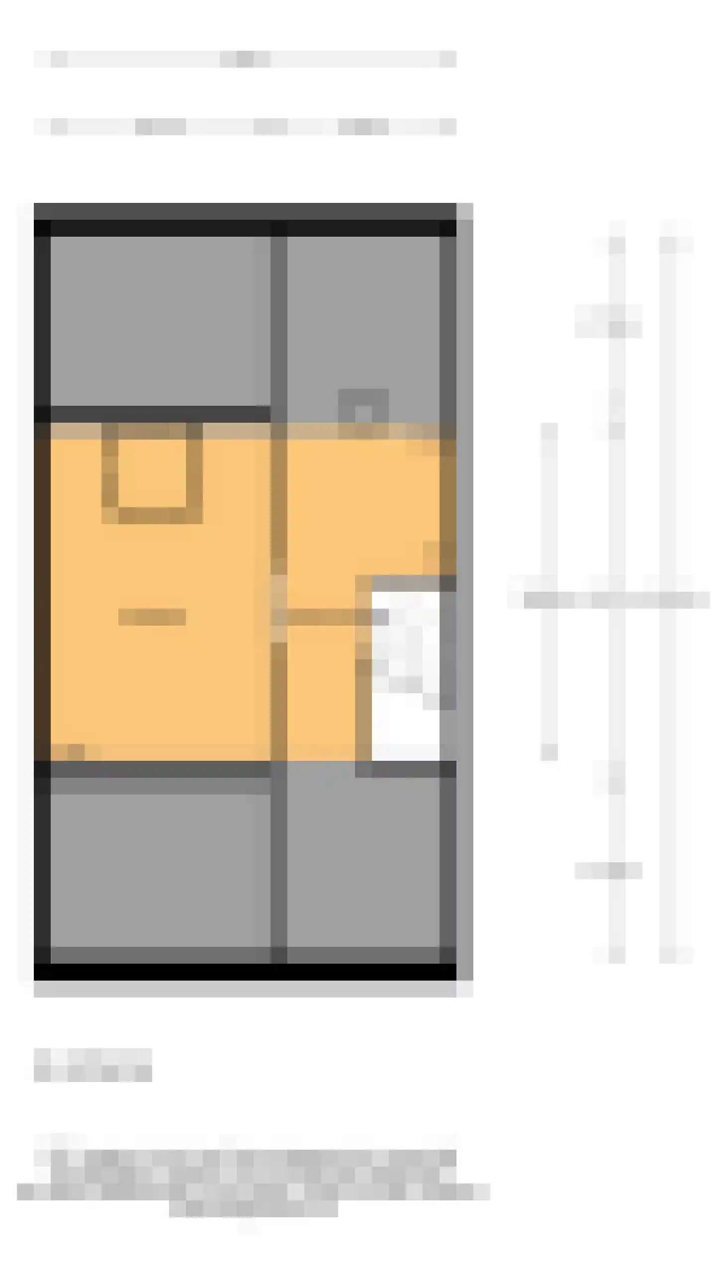 De Busken 35 Assendelft thumbnail 38