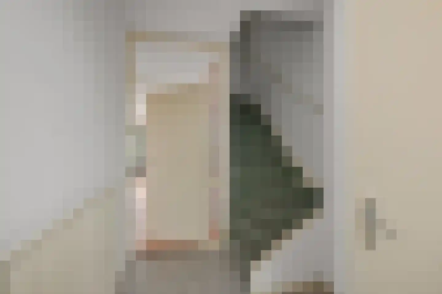 De Busken 35 Assendelft thumbnail 4