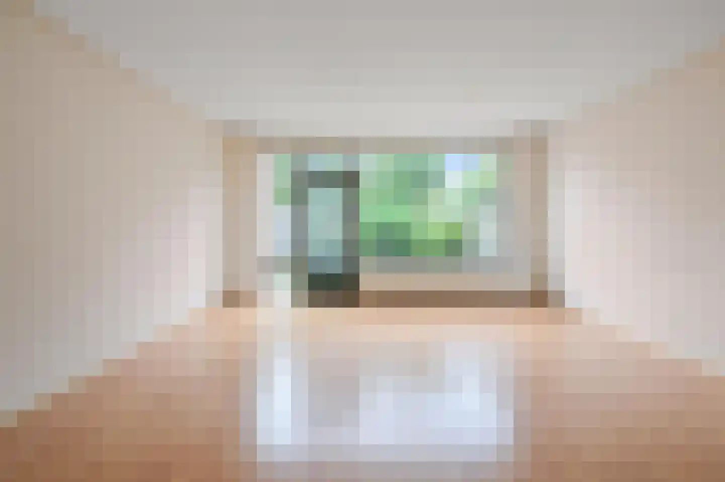 De Busken 35 Assendelft thumbnail 5