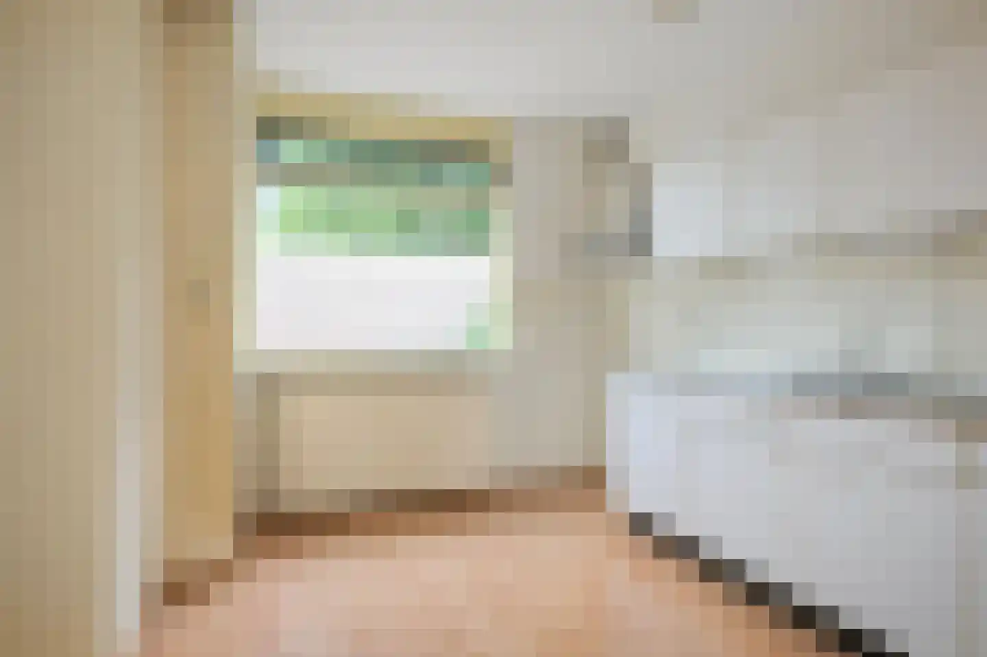 De Busken 35 Assendelft thumbnail 6