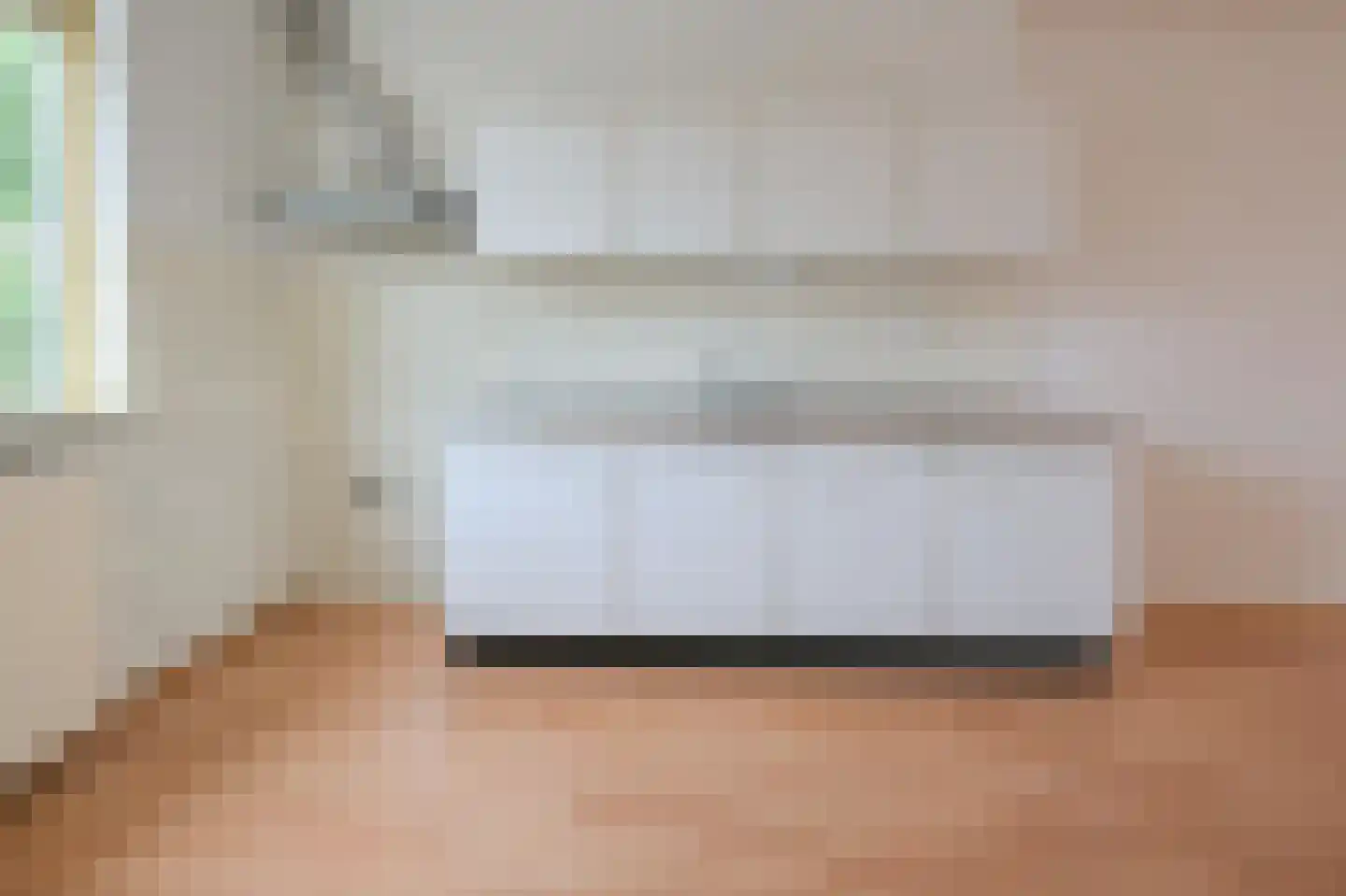 De Busken 35 Assendelft thumbnail 7