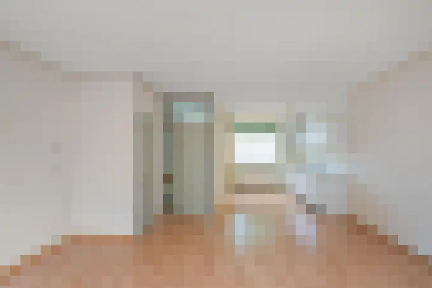 De Busken 35 Assendelft thumbnail 9