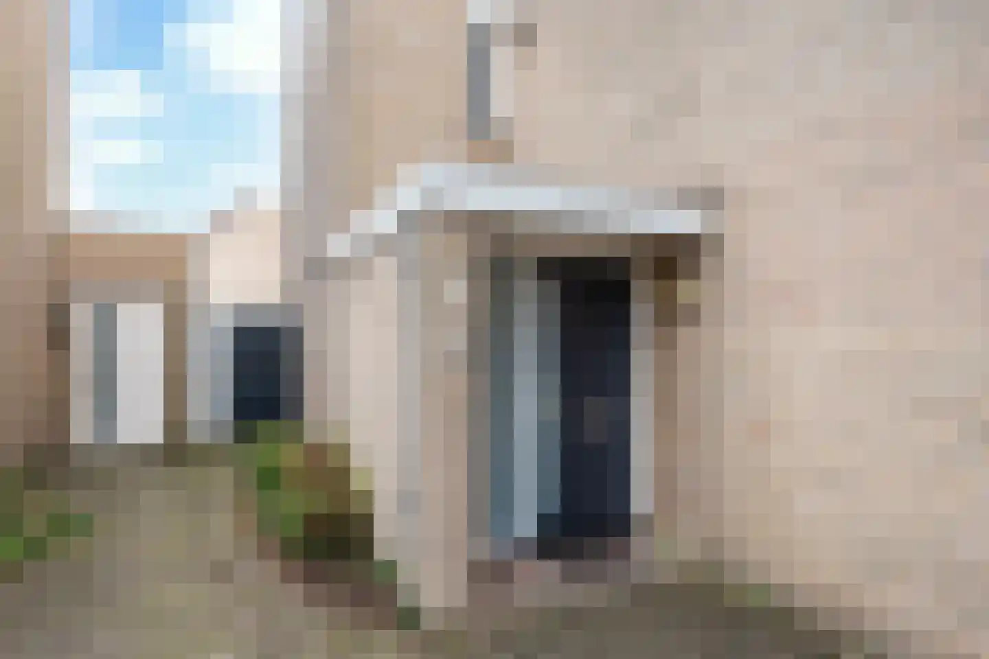 De Bussels 35 Veldhoven thumbnail 12