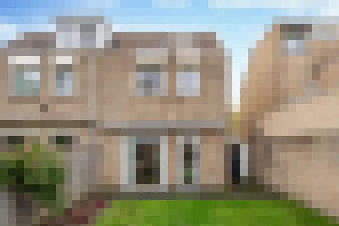 De Bussels 35 Veldhoven thumbnail 26