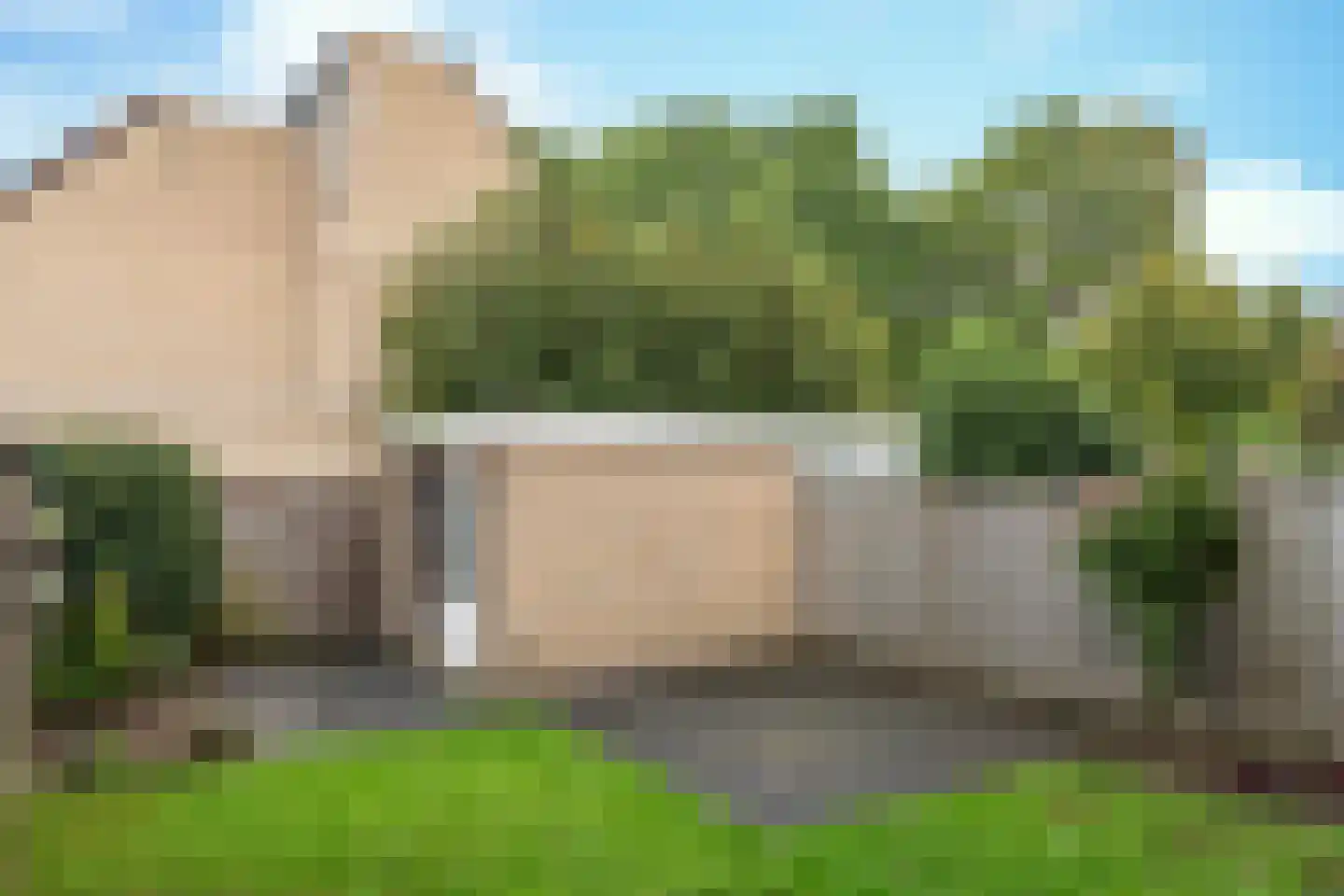 De Bussels 35 Veldhoven thumbnail 28