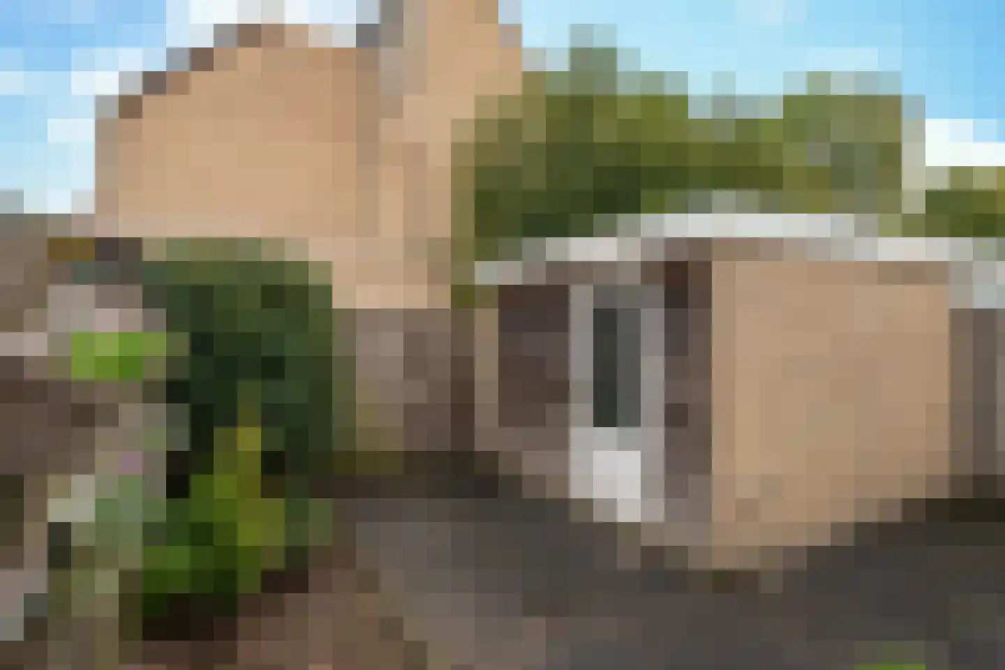 De Bussels 35 Veldhoven thumbnail 29