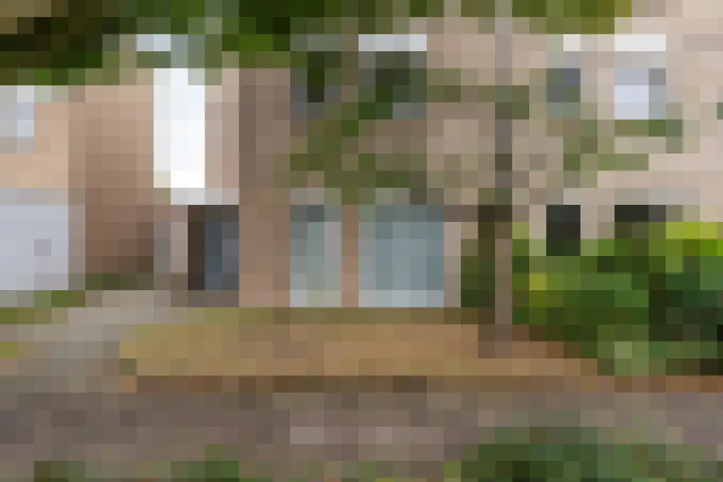 De Bussels 35 Veldhoven thumbnail 33
