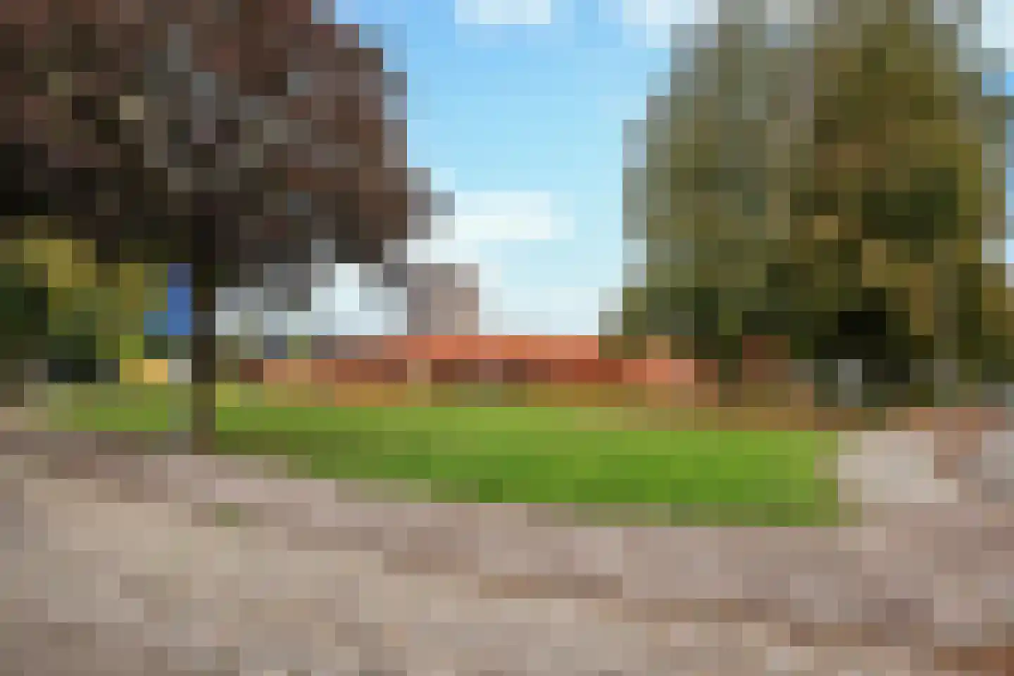 De Bussels 35 Veldhoven thumbnail 34