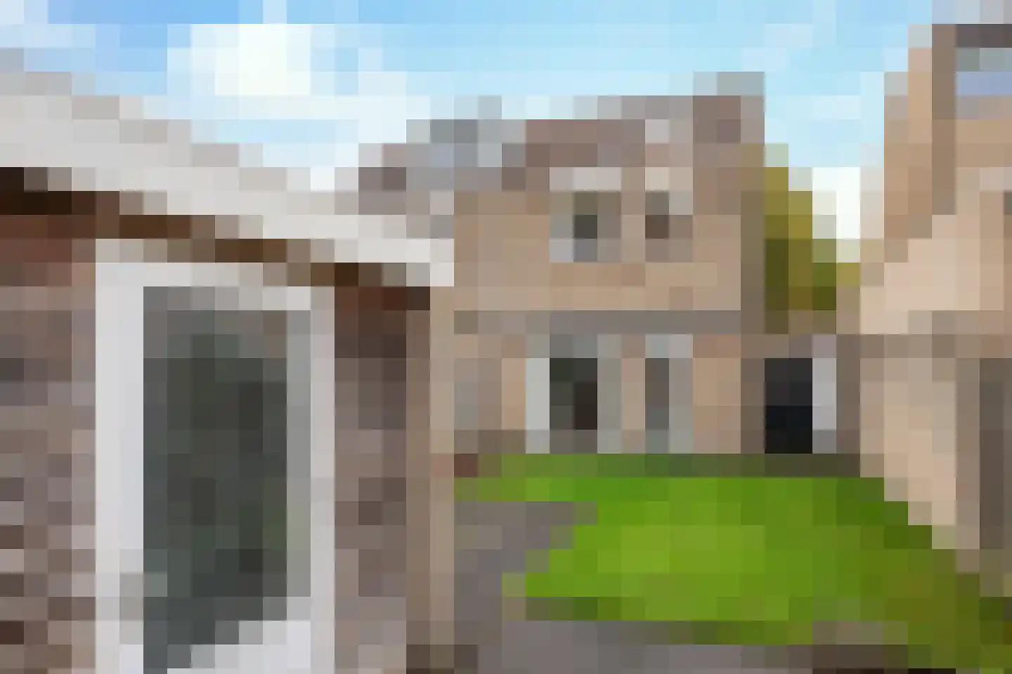 De Bussels 35 Veldhoven thumbnail 4