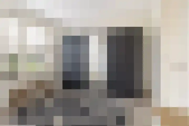 De Bûterblom 2 De Westereen thumbnail 13