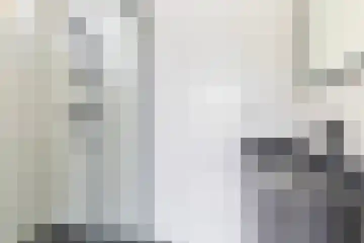 De Bûterblom 2 De Westereen thumbnail 14