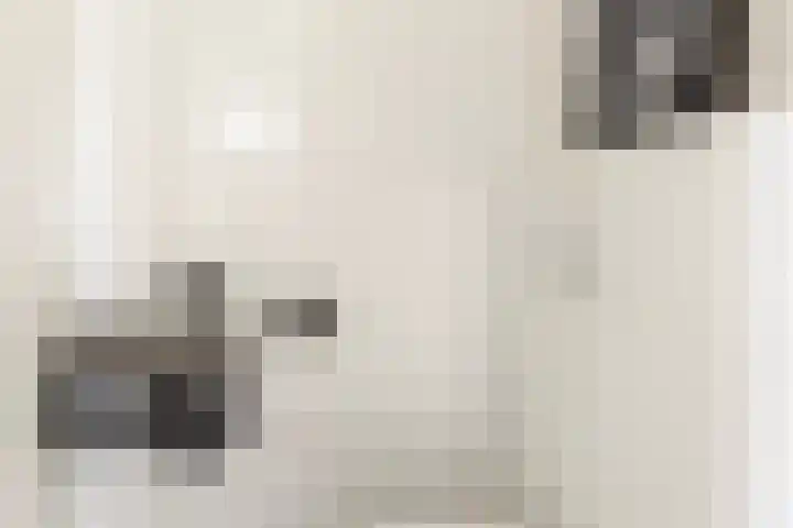 De Bûterblom 2 De Westereen thumbnail 16
