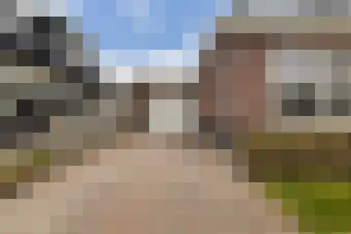 De Bûterblom 2 De Westereen thumbnail 7
