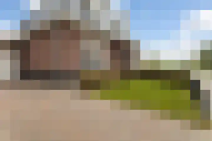 De Bûterblom 2 De Westereen thumbnail 9