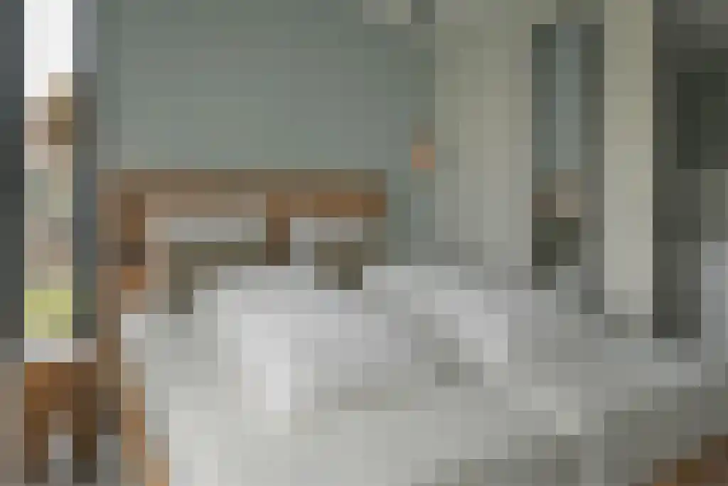 De Bûtertonne 38 Delfstrahuizen thumbnail 12