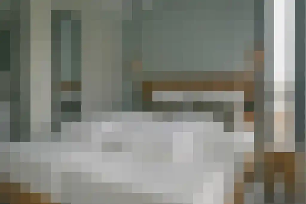 De Bûtertonne 38 Delfstrahuizen thumbnail 12