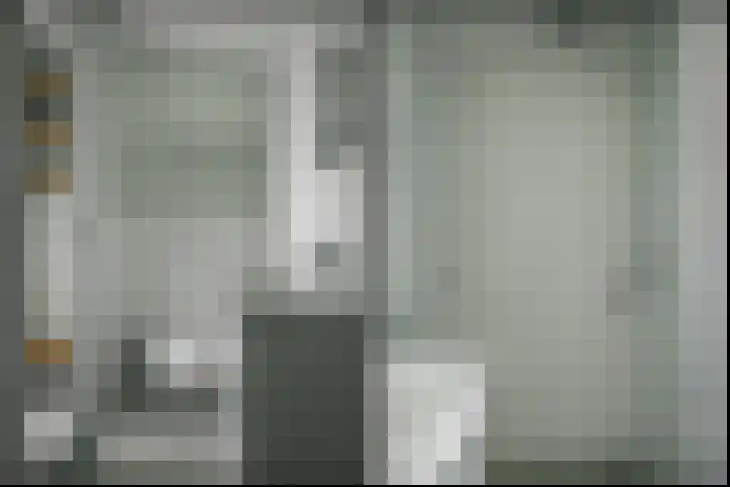 De Bûtertonne 38 Delfstrahuizen thumbnail 12