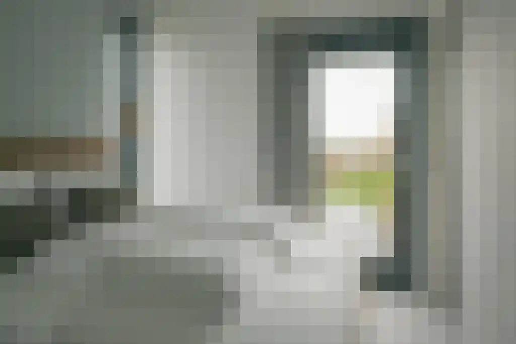 De Bûtertonne 38 Delfstrahuizen thumbnail 13