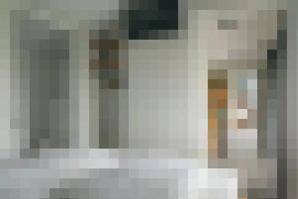 De Bûtertonne 38 Delfstrahuizen thumbnail 14