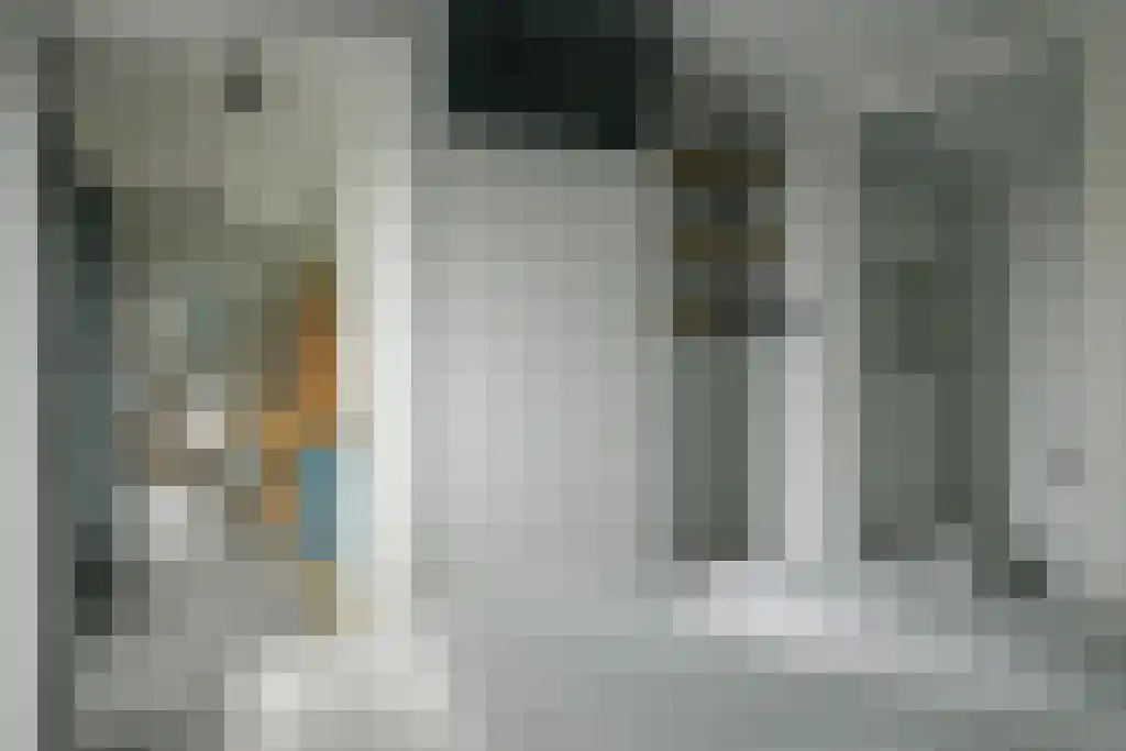 De Bûtertonne 38 Delfstrahuizen thumbnail 14