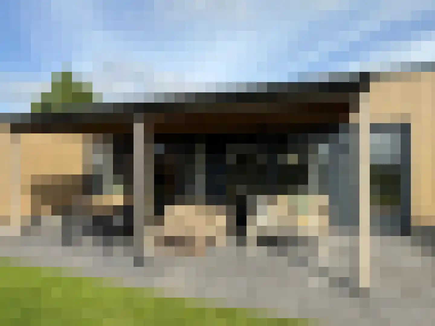 De Bûtertonne 38 Delfstrahuizen thumbnail 15