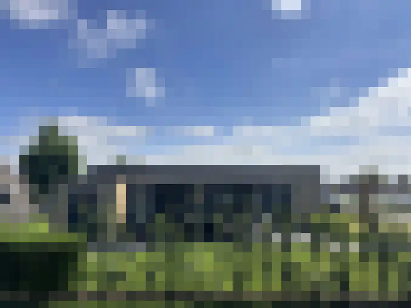 De Bûtertonne 38 Delfstrahuizen thumbnail 16