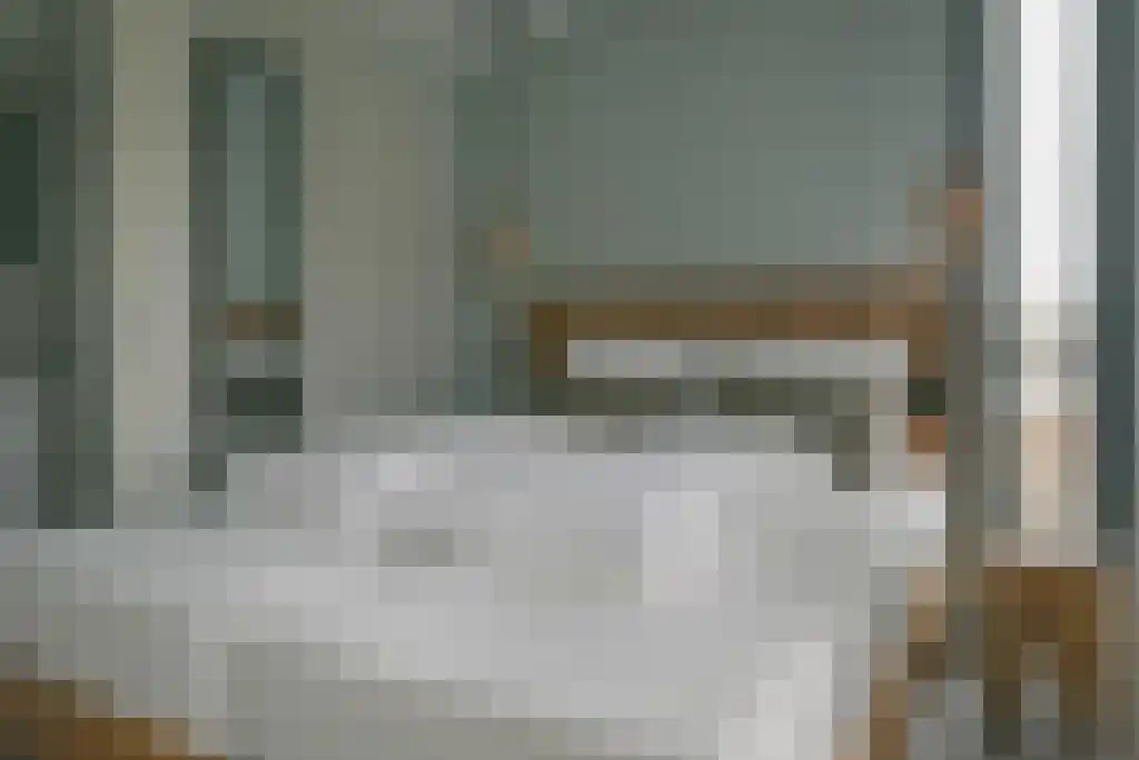 De Bûtertonne 38 Delfstrahuizen thumbnail 16