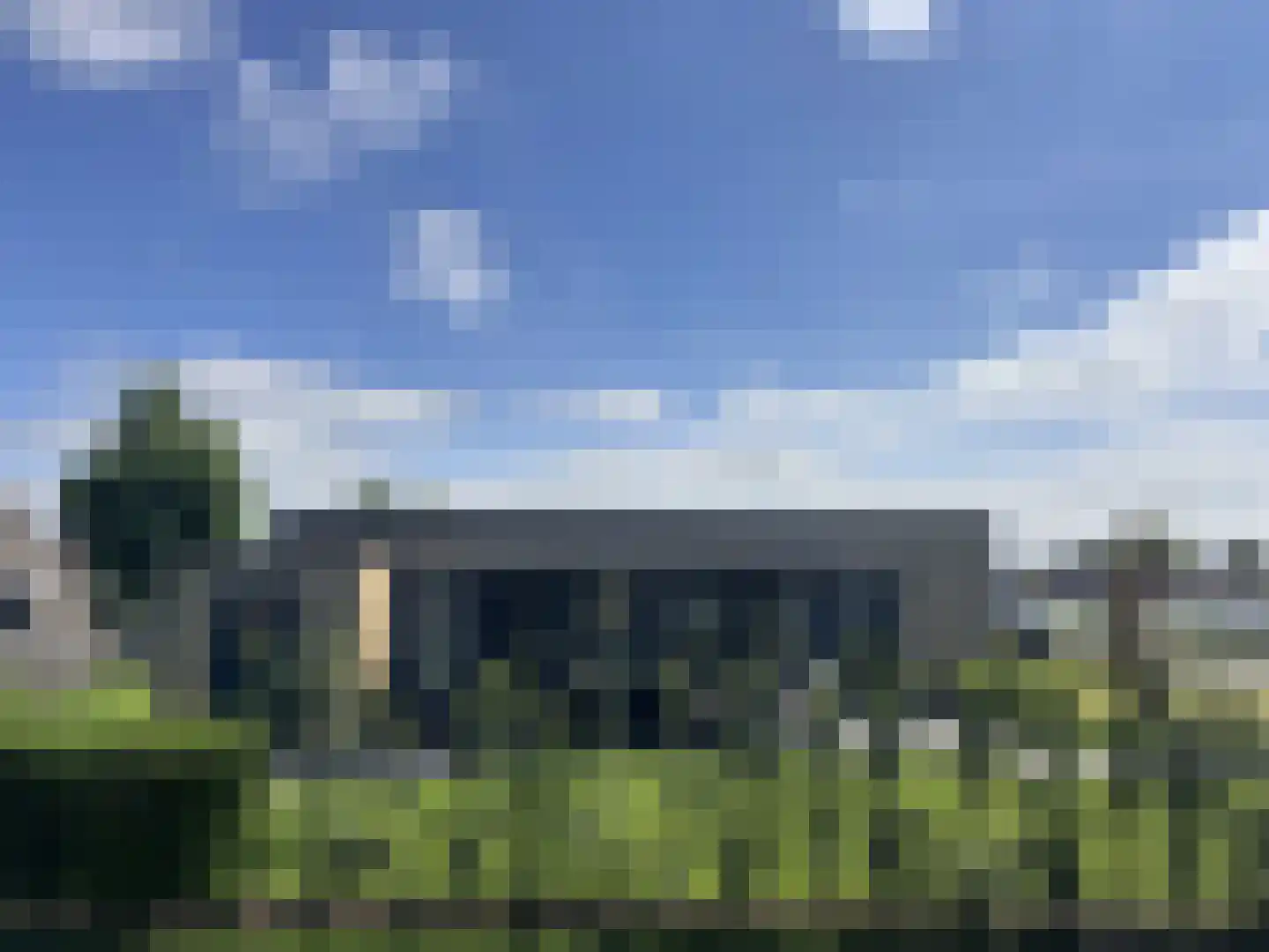 De Bûtertonne 38 Delfstrahuizen thumbnail 17