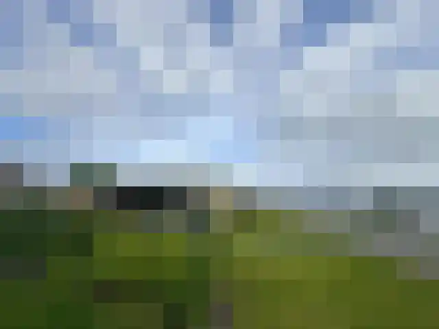 De Bûtertonne 38 Delfstrahuizen thumbnail 18