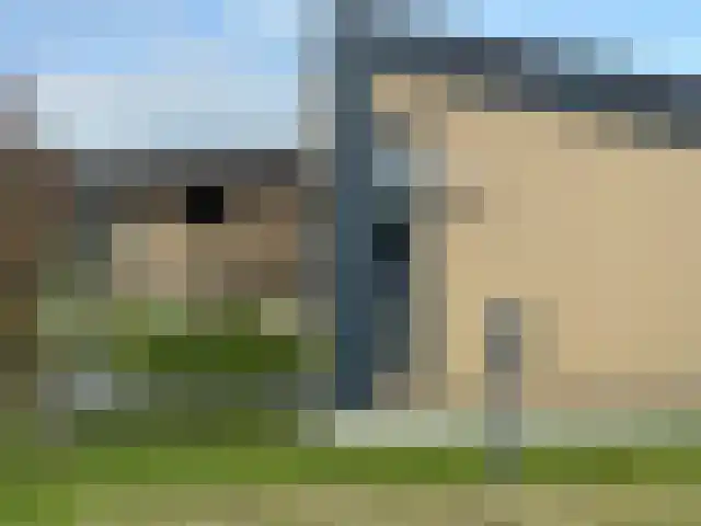 De Bûtertonne 38 Delfstrahuizen thumbnail 19