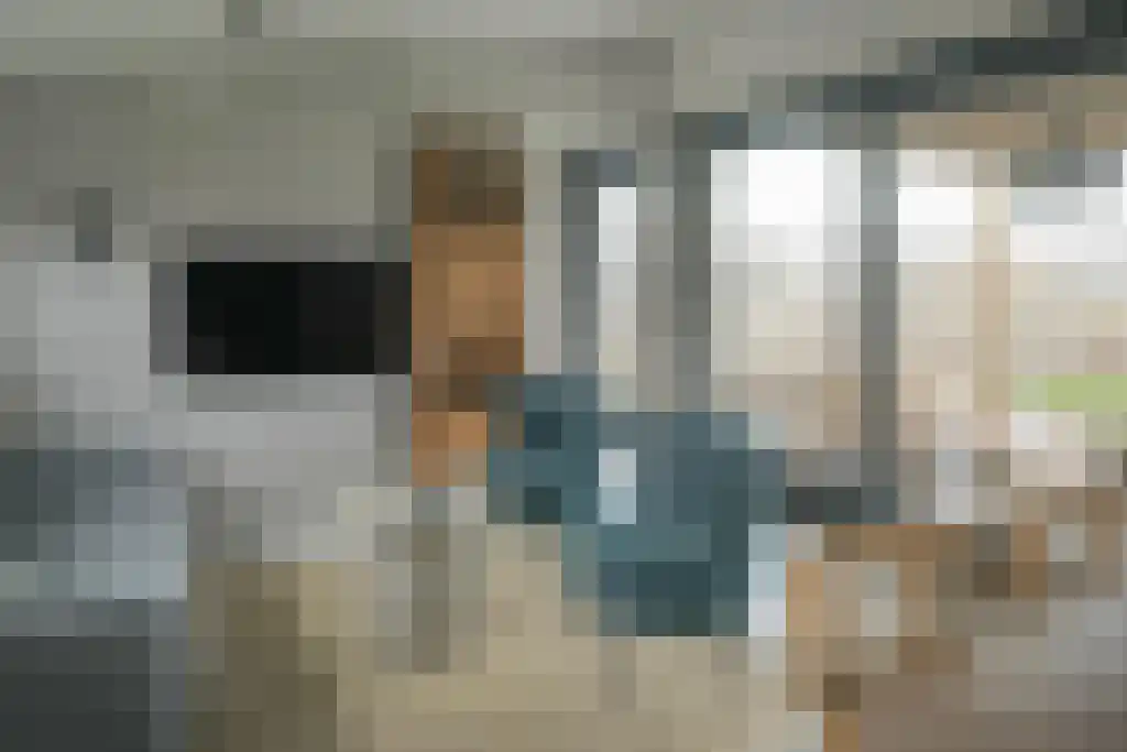 De Bûtertonne 38 Delfstrahuizen thumbnail 20