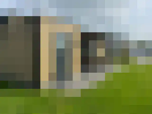 De Bûtertonne 38 Delfstrahuizen thumbnail 20