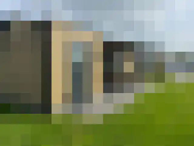 De Bûtertonne 38 Delfstrahuizen thumbnail 21