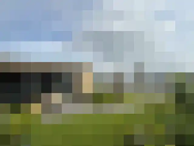 De Bûtertonne 38 Delfstrahuizen thumbnail 21