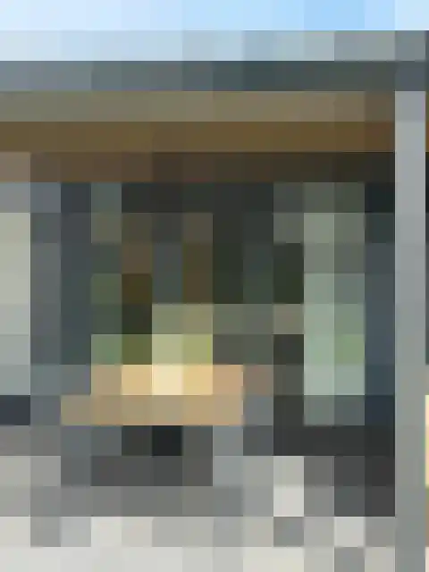 De Bûtertonne 38 Delfstrahuizen thumbnail 22