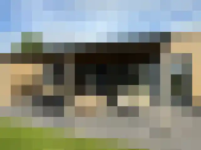 De Bûtertonne 38 Delfstrahuizen thumbnail 23