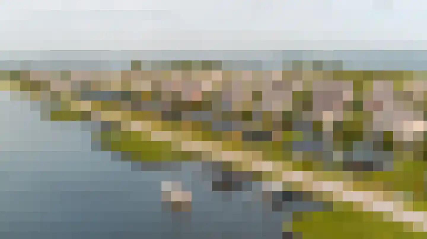 De Bûtertonne 38 Delfstrahuizen thumbnail 26