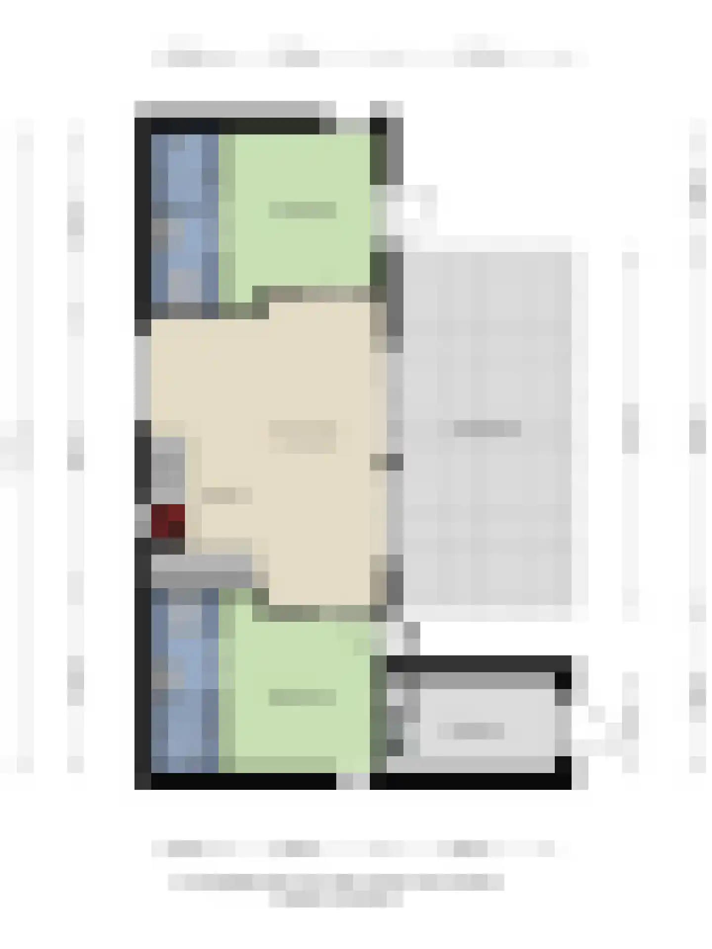 De Bûtertonne 38 Delfstrahuizen thumbnail 29
