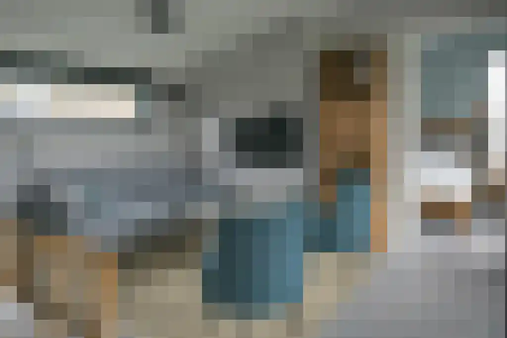 De Bûtertonne 38 Delfstrahuizen foto 3