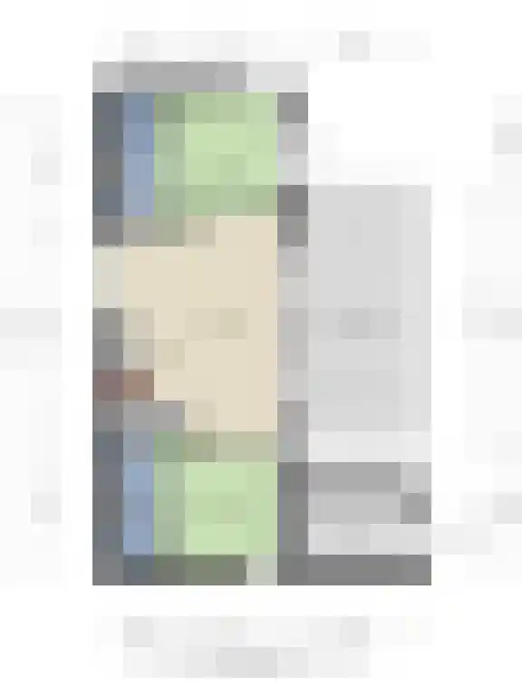 De Bûtertonne 38 Delfstrahuizen thumbnail 30