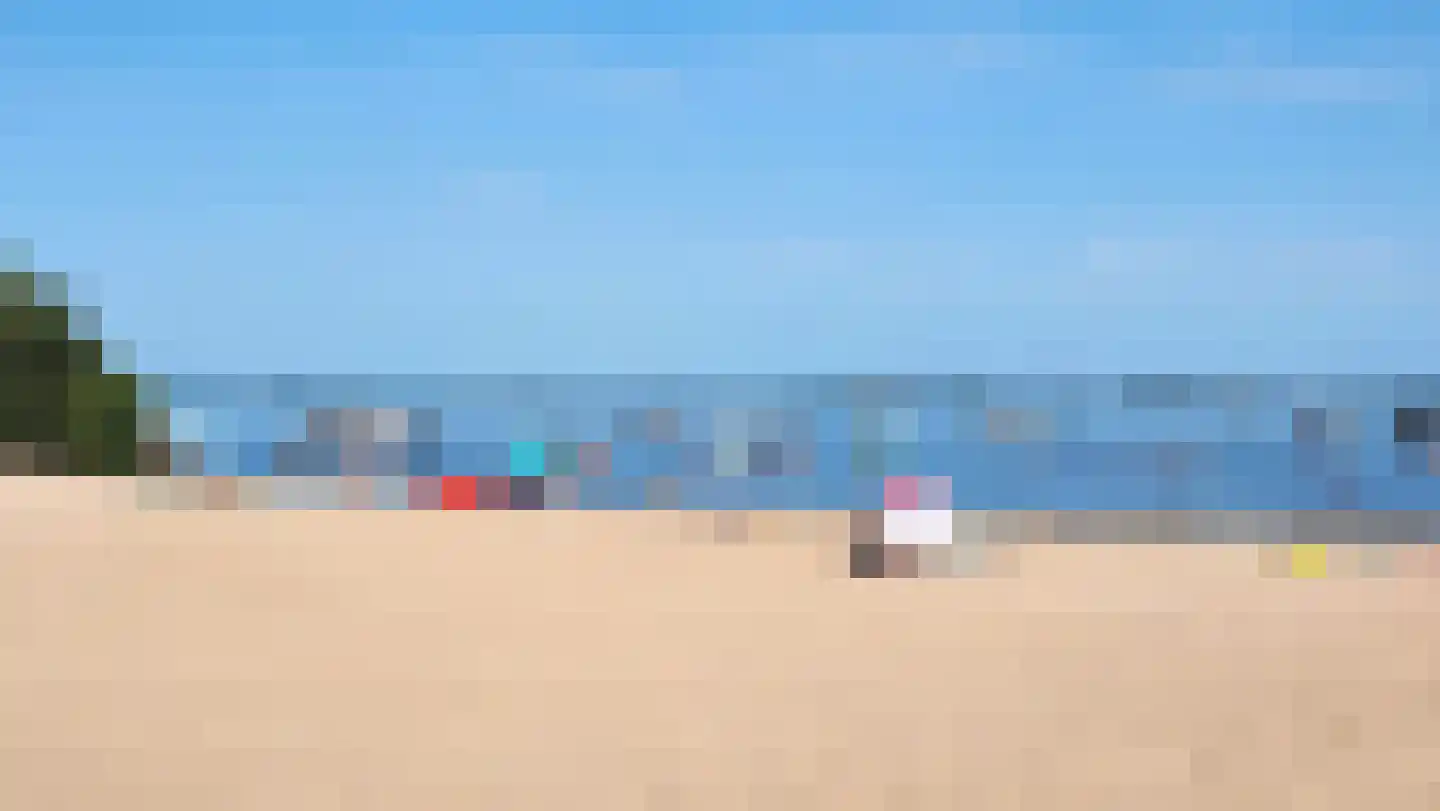 De Bûtertonne 38 Delfstrahuizen thumbnail 4