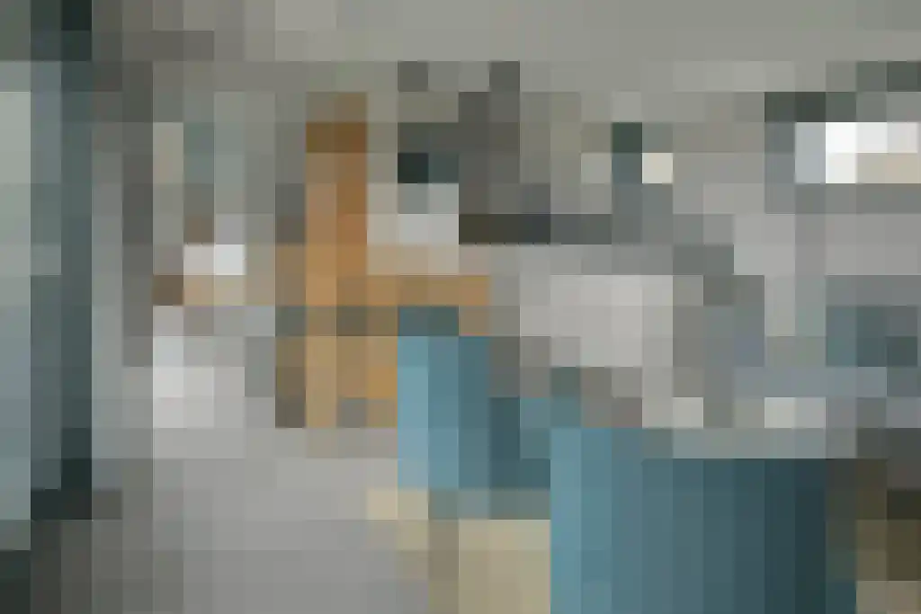 De Bûtertonne 38 Delfstrahuizen thumbnail 4