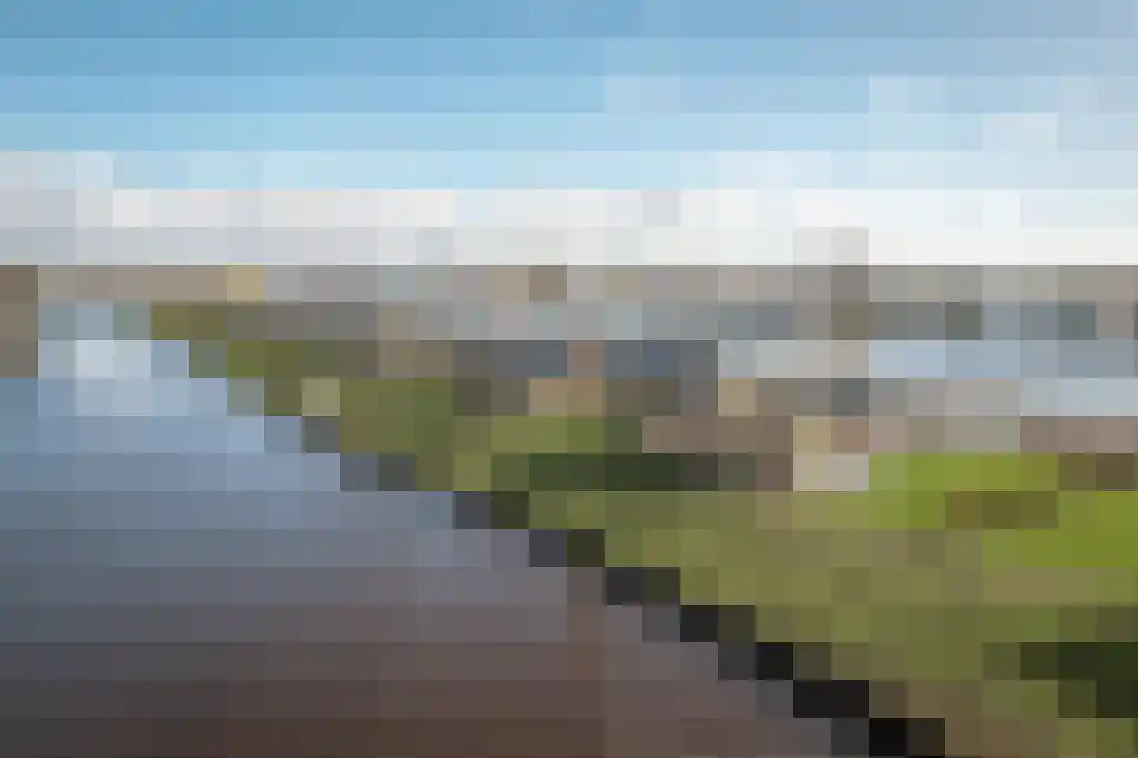 De Bûtertonne 38 Delfstrahuizen thumbnail 5
