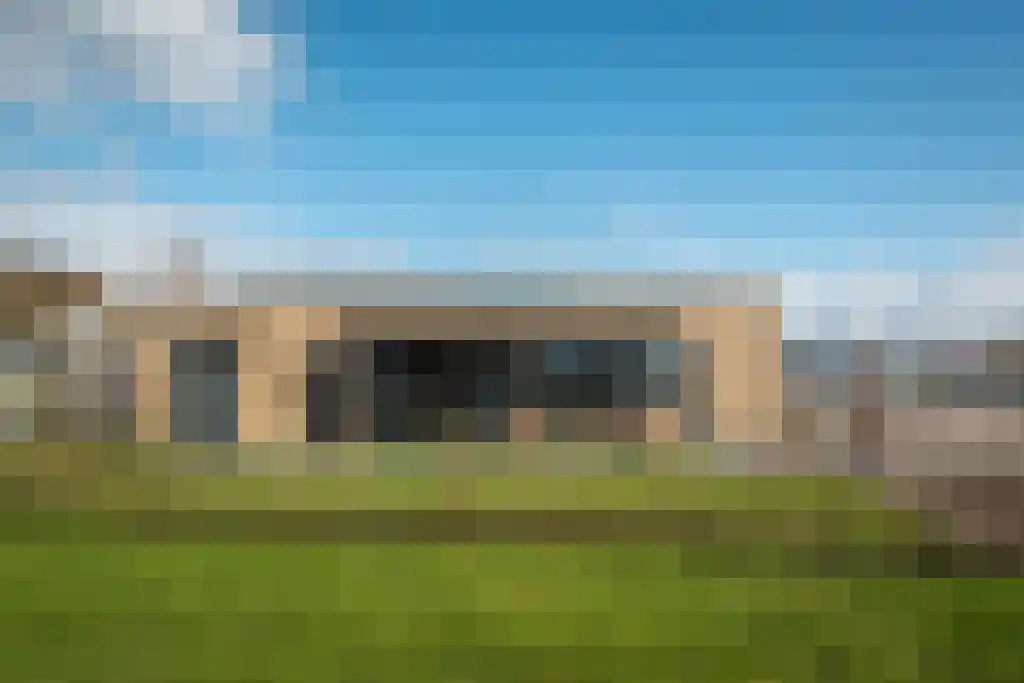 De Bûtertonne 38 Delfstrahuizen thumbnail 6