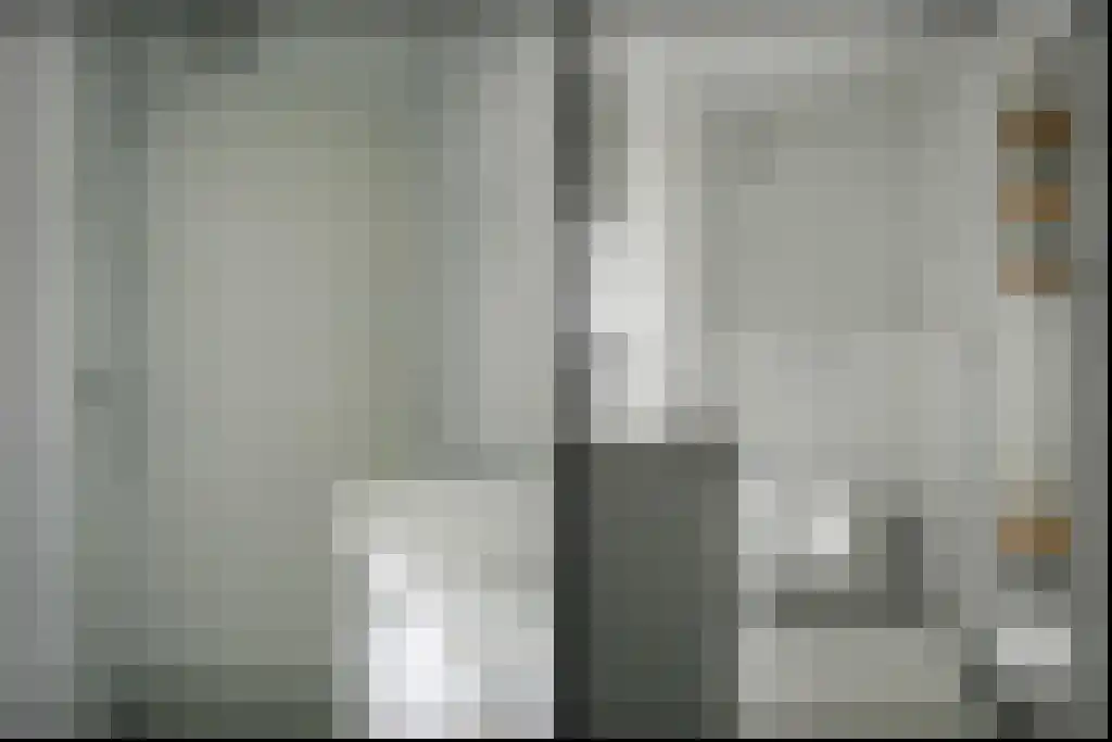 De Bûtertonne 38 Delfstrahuizen thumbnail 8