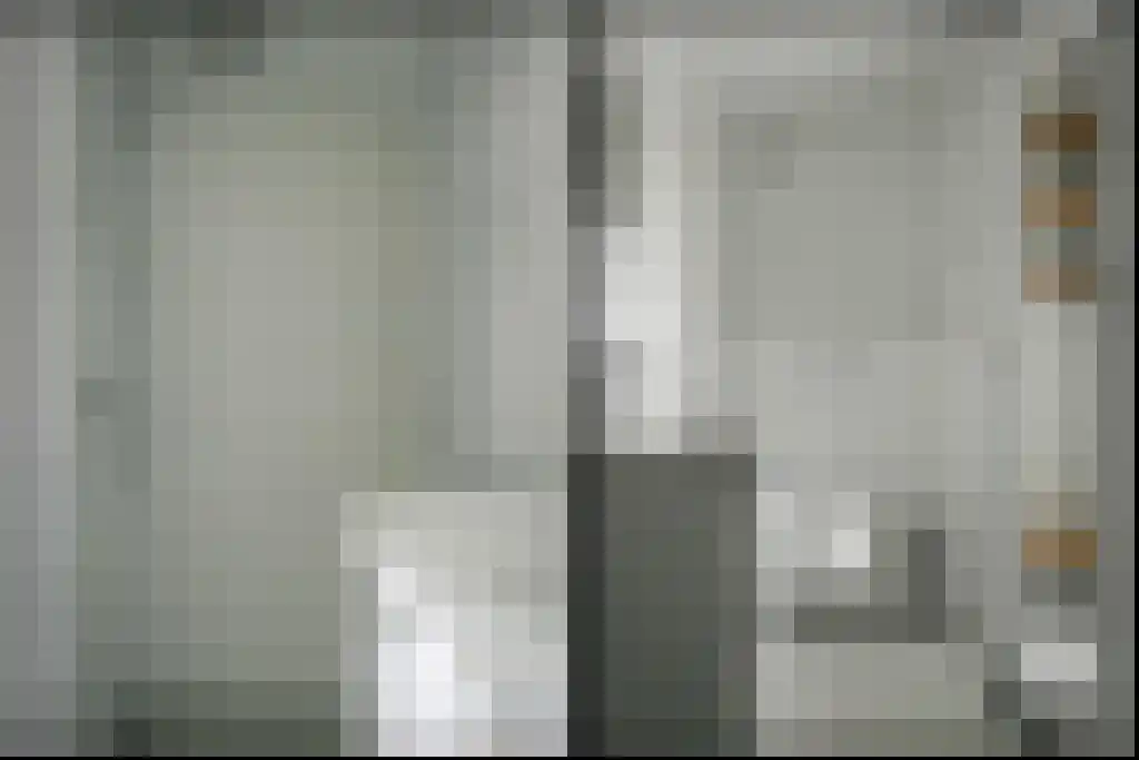 De Bûtertonne 38 Delfstrahuizen thumbnail 9