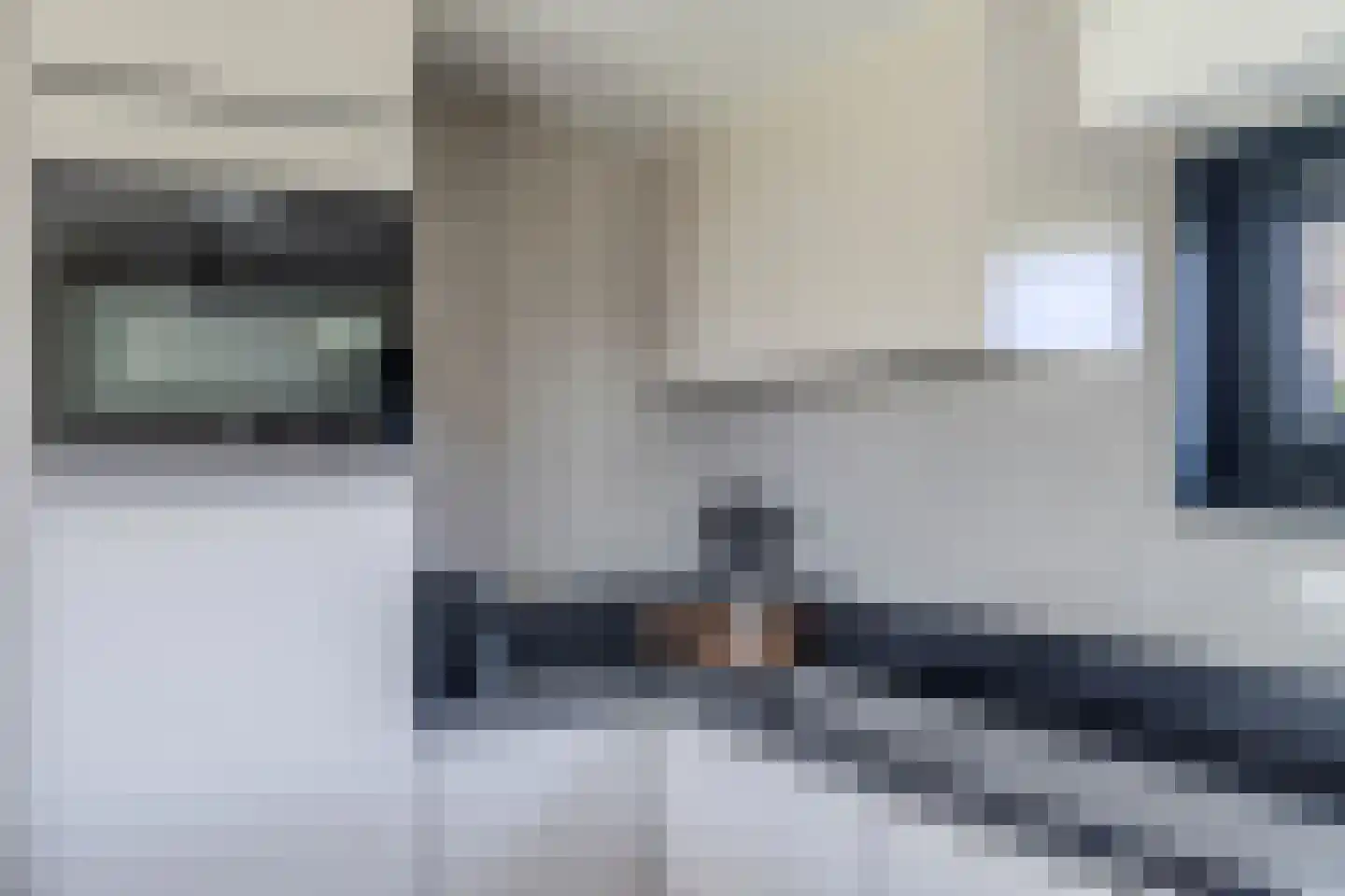 De Bûtertonne 48 Delfstrahuizen thumbnail 10