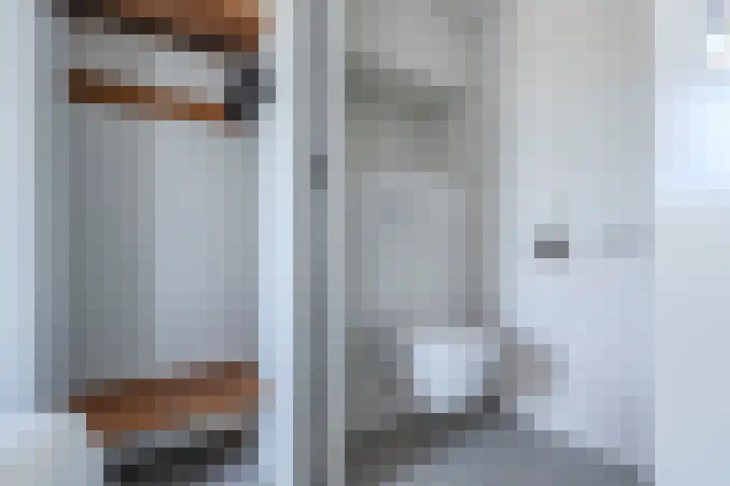 De Bûtertonne 48 Delfstrahuizen thumbnail 15